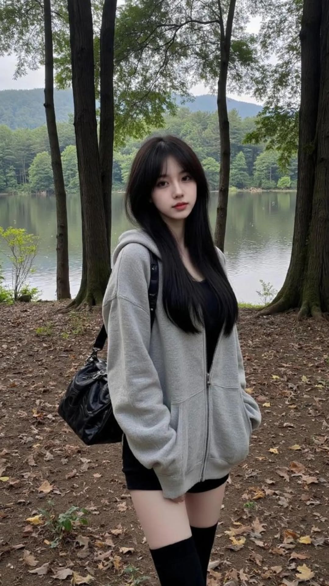 EBAK12 ৳ Live Support Setiap Saat Jaminan Mutlak Diberikan Penuh